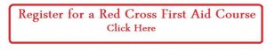 Red Cross First Aid Course Registration in Calgary