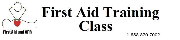 first-aid-training-clas-logo